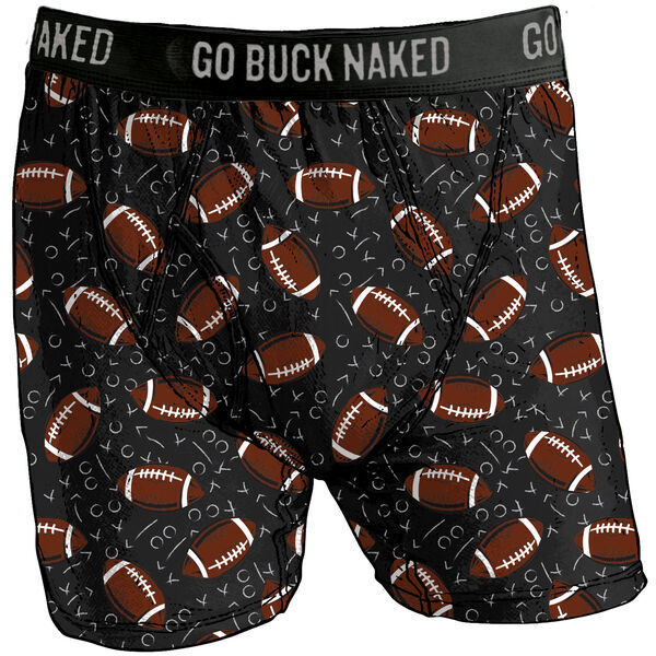 Boxer briefs